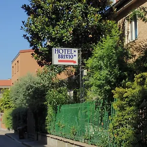 Brivio Hotel Milán