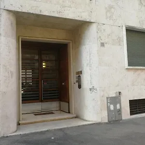  Apartament Al171 Tourist Close Metro B1 - Sant'agnese Annibaliano