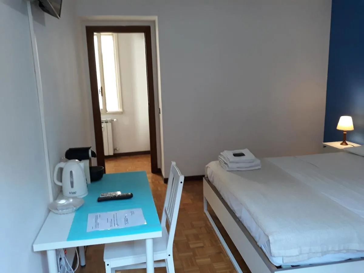 My Sweet Rooms Rom