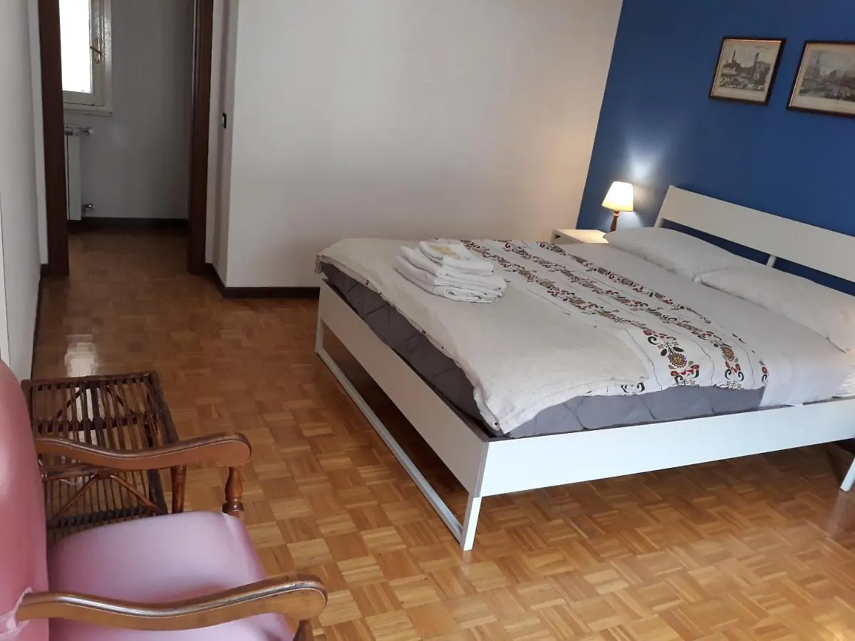 My Sweet Rooms Rom