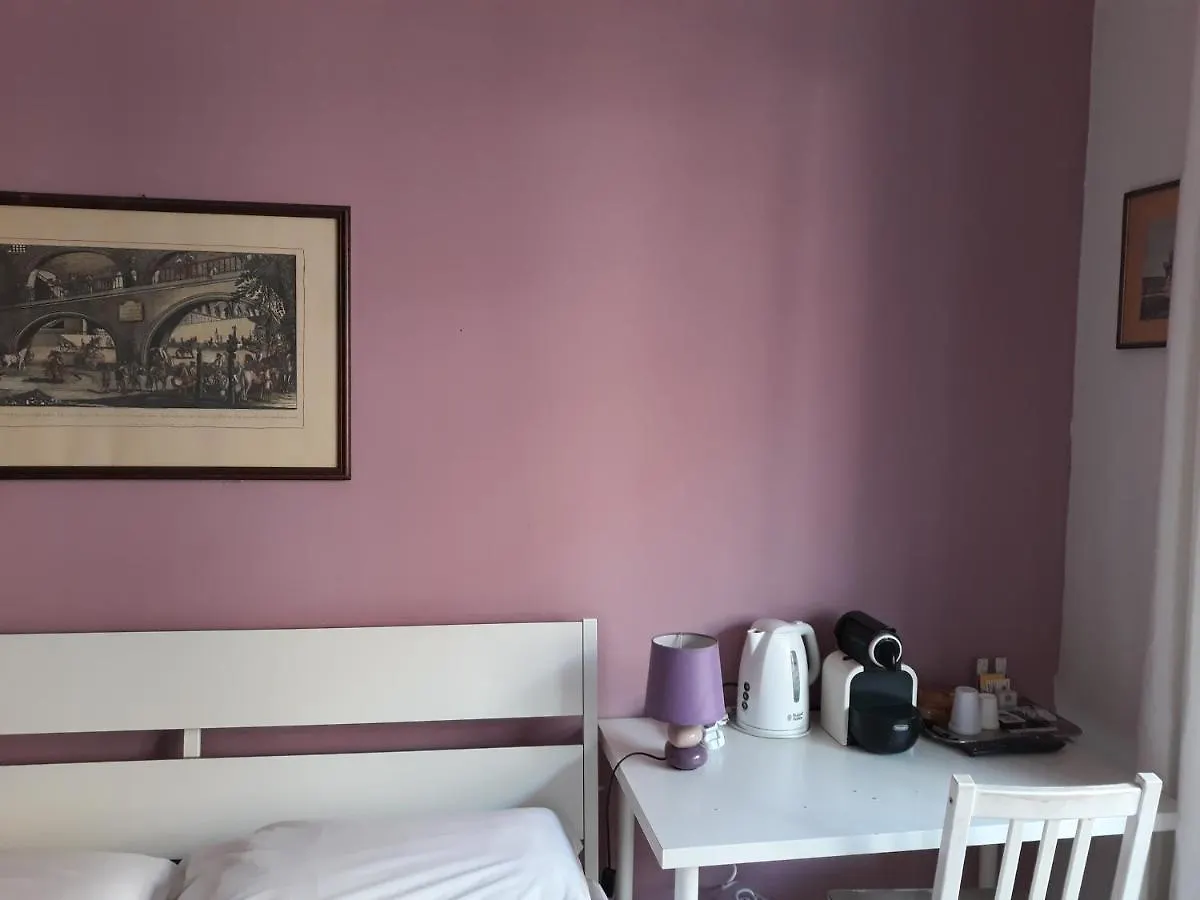 My Sweet Rooms Rom