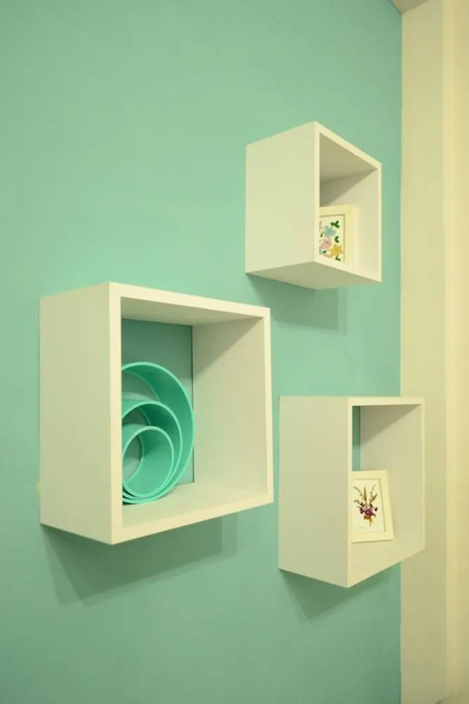 My Sweet Rooms Rzym 0*,